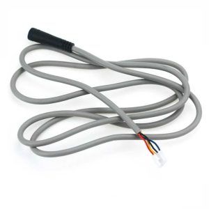 cable-de-alimentación-ble-xiaomi-m365-pro-1s-essential-las-palmas-gran-canaria-santa-cruz-tenerife-fuerteventura-lanzarote-la-palma-gomera-el-hierro-canarias