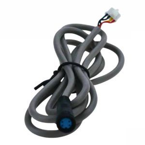 cable-de-alimentación-ble-xiaomi-m365-pro-1s-essential-las-palmas-tenerife-canarias-patineteros-1