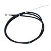 cable-de-freno-genérico-negro-2,30m-las-palmas-gran-canaria-santa-cruz-tenerife-fuerteventura-lanzarote-graciosa-la-palma-la-gomera-el-hierro-canarias
