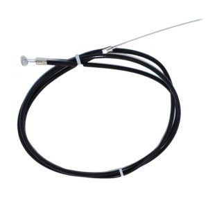 cable-de-freno-genérico-negro-2,30m-las-palmas-gran-canaria-santa-cruz-tenerife-fuerteventura-lanzarote-graciosa-la-palma-la-gomera-el-hierro-canarias