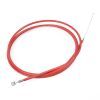 cable-de-freno-patinete-xiaomi-m365-pro2-1s-essential-las-palmas-gran-canaria-santa-cruz-tenerife-fuerteventura-lanzarote-la-palma-la-gomera-el-hierro-canarias-