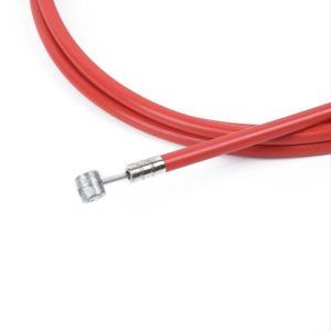 cable-de-freno-patinete-xiaomi-m365-pro2-1s-essential-las-palmas-tenerife-canarias-patineteros-