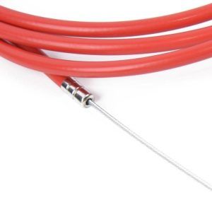 cable-de-freno-patinete-xiaomi-m365-pro2-1s-essential-las-palmas-tenerife-canarias-patineteros-1