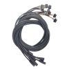 cable-dislay-a-controladora-q-5-evo-las-palmas-gran-canaria-santa-cruz-tenerife-fuerteventura-lanzarote-graciosa-la-palma-gomera-el-hierro-canarias