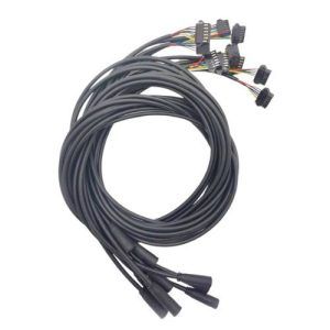 cable-dislay-a-controladora-q-5-evo-las-palmas-gran-canaria-santa-cruz-tenerife-fuerteventura-lanzarote-graciosa-la-palma-gomera-el-hierro-canarias