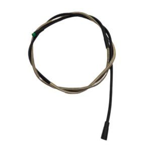 cable-display-a-controladora-m-5-las-palmas-gran-canaria-santa-cruz-tenerife-fuerteventura-lanzarote-graciosa-la-palma-gomera-el-hierro-canarias