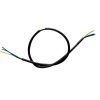 cable-dualtron-eagle-minimotors-1,1m-las-palmas-tenerife-canarias-patineteros