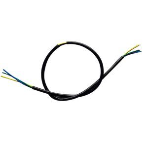 cable-dualtron-eagle-minimotors-1,1m-las-palmas-tenerife-canarias-patineteros