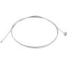 cable-freno-genérico-3-m-para-patinete-bicicleta-las-palmas-gran-canaria-santa-cruz-tenerife-fuerteventura-lanzarote-la-palma-gomera-el-hierro-canarias