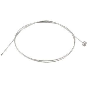 cable-freno-genérico-3-m-para-patinete-bicicleta-las-palmas-gran-canaria-santa-cruz-tenerife-fuerteventura-lanzarote-la-palma-gomera-el-hierro-canarias