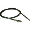 cable-freno-tambor-patinete-eléectrico-las-palmas-gran-canaria-santa-cruz-tenerife-fuerteventura-lanzarote-graciosa-la-palma-gomera-el-hierro-canarias-