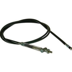 cable-freno-tambor-patinete-eléectrico-las-palmas-gran-canaria-santa-cruz-tenerife-fuerteventura-lanzarote-graciosa-la-palma-gomera-el-hierro-canarias-