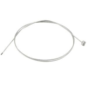 cable-genérico-2,5-m-patinete-bicicleta-las-palmas-gran-canaria-santa-cruz-tenerife-fuerteventura-lanzarote-graciosa-la-palma-la-gomera-el-hierro-canarias