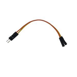cable-luz-extensor-las-palmas-gran-canaria-santa-cruz-tenerife-fuerteventura-lanzarote-graciosa-la-palma-la-gomera-el-hierro-canarias-patineteros
