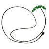 cable-luz-trasera-m-5-las-palmas-gran-canaria-santa-cruz-tenerife-fuerteventura-lanzarote-graciosa-la-palma-gomera-el-hierro-canarias-patineteros