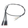cable-maneta-freno-selector-luces-a-controlador-q5-evo-las-palmas-gran-canaria-santa-cruz-tenerife-fuerteventura-lanzarote-la-palma-gomera-el-hierro-canarias