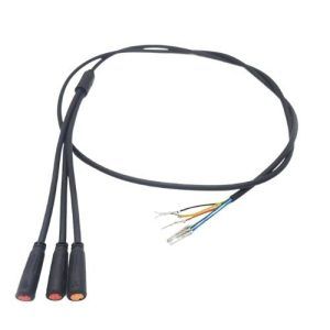 cable-maneta-freno-selector-luces-a-controlador-q5-evo-las-palmas-gran-canaria-santa-cruz-tenerife-fuerteventura-lanzarote-la-palma-gomera-el-hierro-canarias
