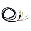 cable-motor-genérico-las-palmas-gran-canaria-santa-cruz-tenerife-fuerteventura-lanzarote-graciosa-la-palma-gomera-el-hierro-canarias-patineteros