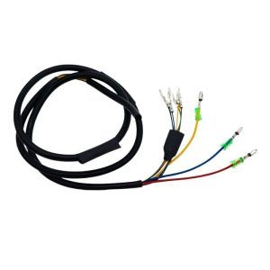 cable-motor-genérico-las-palmas-gran-canaria-santa-cruz-tenerife-fuerteventura-lanzarote-graciosa-la-palma-gomera-el-hierro-canarias-patineteros