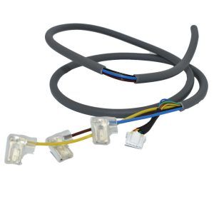 cable-motor-xiaomi-m365-pro-pro2-essential-1-s-las-palmas-gran-canaria-santa-cruz-tenerife-fuerteventura-lanzarote-la-palma-el-hierro-canarias