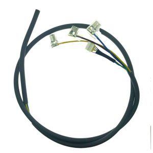 cable-motor-xiaomi-m365-pro-pro2-essential-1-s-las-palmas-tenerife-canarias-patineteros-1