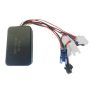 caja-luces-176d-q3-q4-q5-las-palmas-gran-canaria-santa-cruz-tenerife-fuerteventura-lanzarote-graciosa-la-palma-gomera-el-hierro-canarias-patineteros