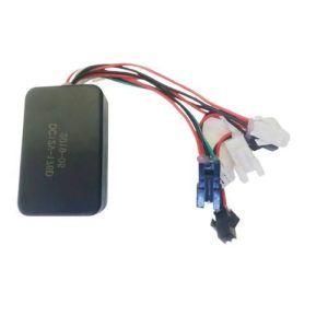 caja-luces-176d-q3-q4-q5-las-palmas-gran-canaria-santa-cruz-tenerife-fuerteventura-lanzarote-graciosa-la-palma-gomera-el-hierro-canarias-patineteros