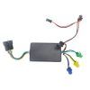 caja-luces-q5-evo-las-palmas-gran-canaria-santa-cruz-tenerife-fuerteventura-lanzarote-graciosa-la-palma-gomera-el-hierro-canarias-patineteros