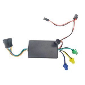 caja-luces-q5-evo-las-palmas-gran-canaria-santa-cruz-tenerife-fuerteventura-lanzarote-graciosa-la-palma-gomera-el-hierro-canarias-patineteros