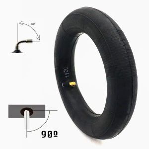cámara-de-aire-10x2,125-válvula-90x90º-ice-q5-evolution-dualtron-victor-las-palmas-tenerife-canarias-patineteros