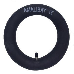 cámara-de-aire-8,5x2-válvula-recta-reforzada-amalibay-120gr-xiaomi-m365-las-palmas-gran-canaria-santa-cruz-tenerife-fuerteventura-lanzarote-canarias