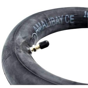 cámara-de-aire-8,5x2-válvula-recta-reforzada-amalibay-120gr-xiaomi-m365-las-palmas-tenerife-canarias-patineteros-10