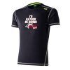 camiseta-q5-ice-evo-las-palmas-gran-canaria-santa-cruz-tenerife-fuerteventura-lanzarote-graciosa-la-palma-gomera-el-hierro-canarias-patineteros