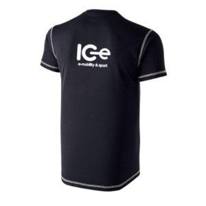 camiseta-q5-ice-evo-las-palmas-tenerife-canarias-patineteros