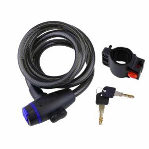 candado-con-llave-para-patinete-electico-las-palmas-tenerife-canarias-patienteros