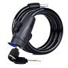 candado-con-llave-para-patinete-electrico-las-palmas-gran-canaria-santa-cruz-tenerife-fuerteventura-lanzarote-graciosa-la-palma-la-gomera-el-hierro-canarias
