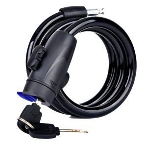 candado-con-llave-para-patinete-electrico-las-palmas-gran-canaria-santa-cruz-tenerife-fuerteventura-lanzarote-graciosa-la-palma-la-gomera-el-hierro-canarias