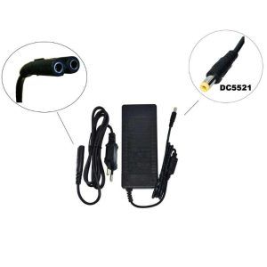 cargador-42v-2Ah-conector-dc5521-premium-las-palmas-tenerife-canarias-10