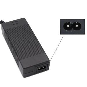 cargador-42v-2Ah-conector-dc5521-premium-las-palmas-tenerife-canarias-11