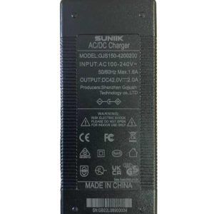 cargador-42v-2Ah-conector-dc5521-premium-las-palmas-tenerife-canarias-12