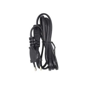 cargador-42v-2Ah-conector-dc5521-premium-las-palmas-tenerife-canarias-13