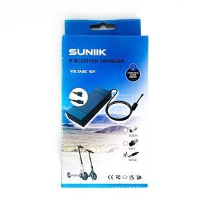 cargador-42v-2Ah-conector-dc5521-premium-las-palmas-tenerife-canarias-15