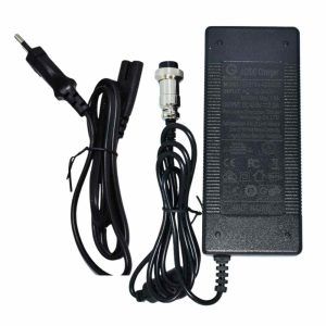 cargador-42v-2ah-3pin-gx-16-las-palmas-gran-canaria-santa-cruz-tenerife-fuerteventura-lanzarote-graciosa-la-palma-la-gomera-el-hierro-canarias-patineteros