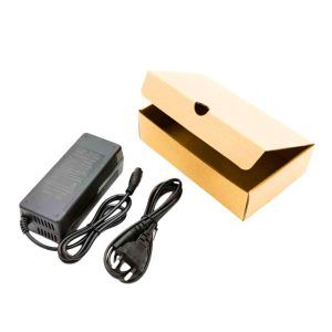 cargador-42v-2ah-conector-gx-16-las-palmas-gran-canaria-santa-cruz-tenerife-fuerteventura-lanzarote-graciosa-la-palma-gomera-el-hierro-canarias-patineteros