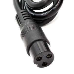 cargador-42v-2ah-conector-gx-16-las-palmas-tenerife-canarias-patineteros-1