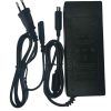 cargador-42v-2ah-patinete-xiaomi-m365-pro-pro2-1s-essential-ninebot-las-palmas-gran-canaria-santa-cruz-tenerife-fuerteventura-lanzarote-canarias