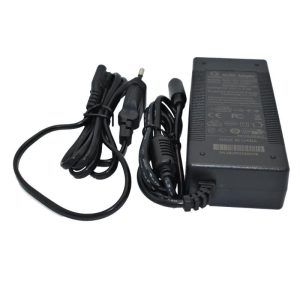 cargador-42v-2ah-patinete-xiaomi-m365-pro-pro2-1s-essential-ninebot-las-palmas-tenerife-canarias-patineteros-1