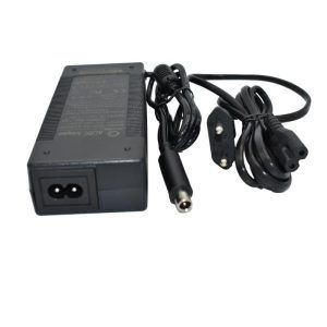 cargador-42v-2ah-patinete-xiaomi-m365-pro-pro2-1s-essential-ninebot-las-palmas-tenerife-canarias-patineteros-2