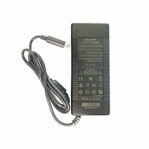 cargador-42v-2ah-patinete-xiaomi-m365-pro-pro2-1s-essential-ninebot-las-palmas-tenerife-canarias-patineteros-3
