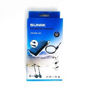 cargador-42v-2ah-patinete-xiaomi-m365-pro-pro2-1s-essential-ninebot-las-palmas-tenerife-canarias-patineteros-4